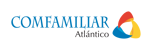 Logo Comfamiliar Atlántico-01.png]