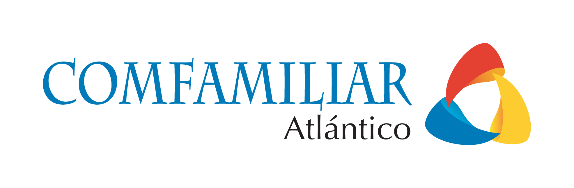 Comfamiliar Atlantico